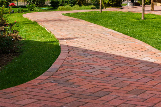  Oak Hills Pce, LA Driveway Pavers Pros